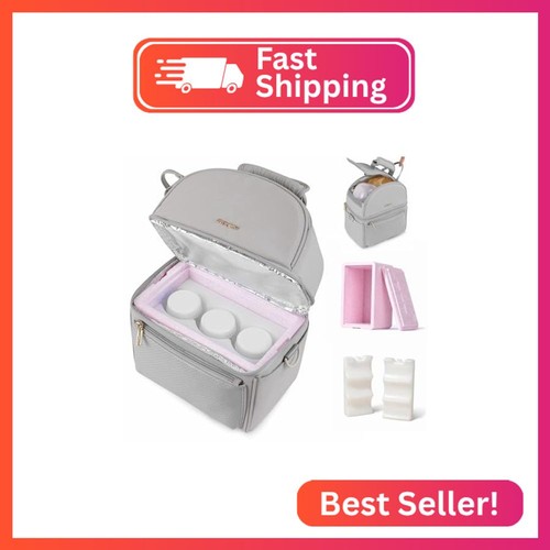 Sunveno breast milk - breast,