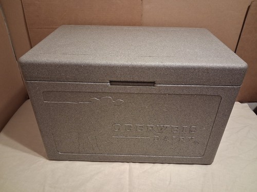 Oberweis dairy airhide - oberweis,
