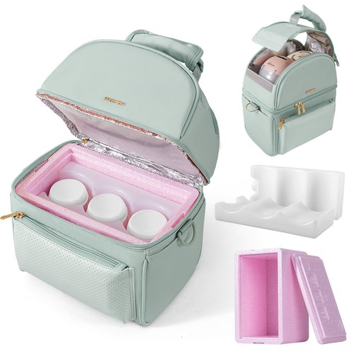 Sunveno breast milk - sunveno,