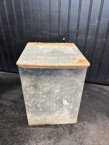 Vintage cumberland case - cumberland,
