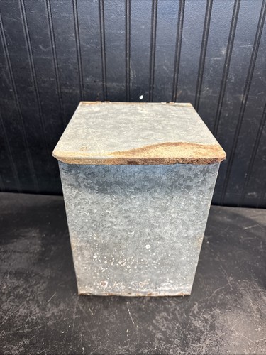 Vintage cumberland case - vintage, co