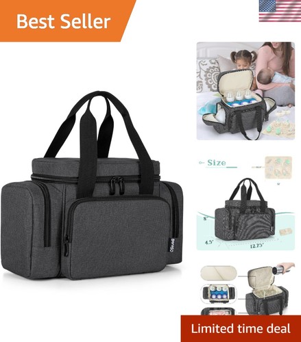 Durable insulated wearable - durable,