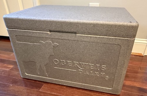 Oberweis dairy airhide - dairy,