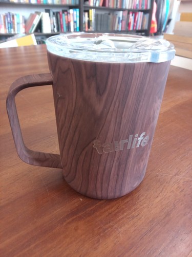 Fairlife milk promo - fairlife,