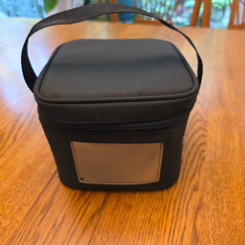 Medela breast milk cooler - medela,