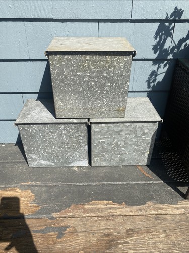 Insulated milk box - insulated,