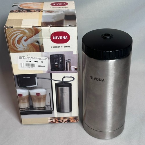 Nivona nict 500 thermo - nict,
