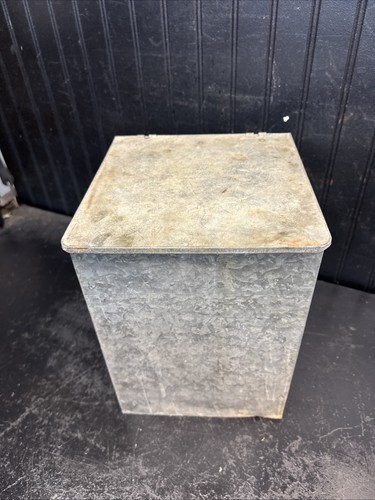 Vintage cumberland case - cumberland,