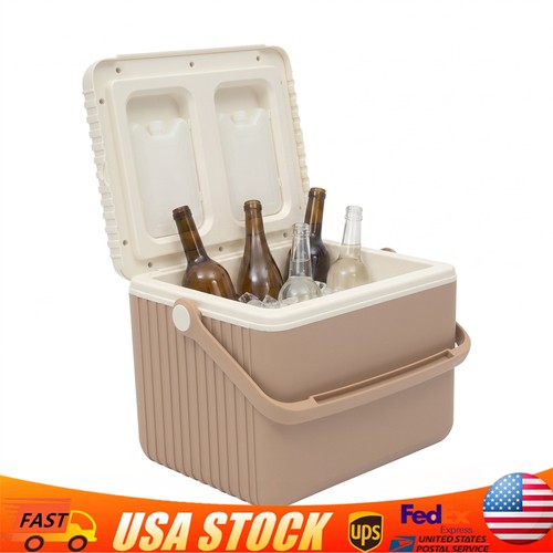 Hard shell cooler 74qt - hard,