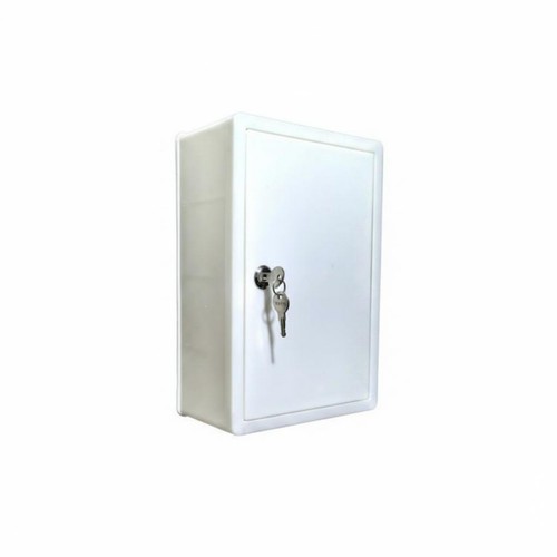 Milk delivery box easy - box, to